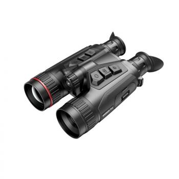 Hikmicro Binocular Habrok Pro HQ50L | Thermal imaging binoculars